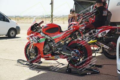 media/Aug-25-2024-2WTD (Sun) [[4221c16924]]/Around the Pits/